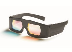 Supporto al 3D: è caos tra i produttori di computer