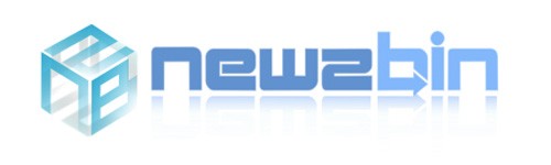 Tiscali e la nuova promozione 