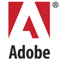 Adobe Creative Suite 5 è ora disponibile in italiano