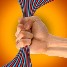 Il Governo taglia di 30 milioni di euro i fondi per la banda larga?