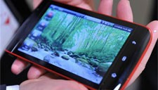 Dell Streak pronto a sbarcare in Europa