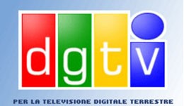 Lombardia e Piemonte, oggi il passaggio al digitale terrestre