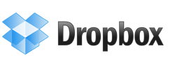 Dropbox arriva su iPad