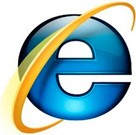 Internet Explorer 9 supporterà il codec video VP8