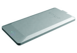 OCZ annuncia un nuovo SSD portatile: Enyo