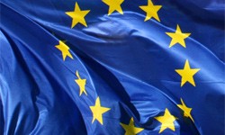 Facebook nel mirino della Commissione Europea