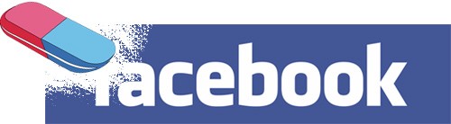 Dieci buoni motivi per cancellarsi da Facebook