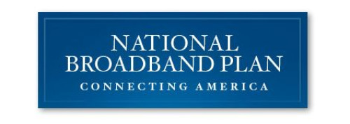 La net neutrality negli USA: ma a che prezzo?