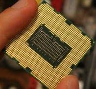 Intel: Sandy Bridge e i primi demo
