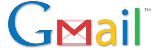 Novità per GMail: arriva il drag&drop per le immagini