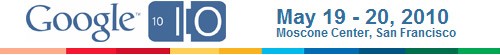 Google I/O: il futuro del Web passa da San Francisco