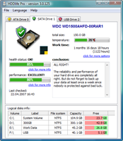 Se l'email è poco 2.0...