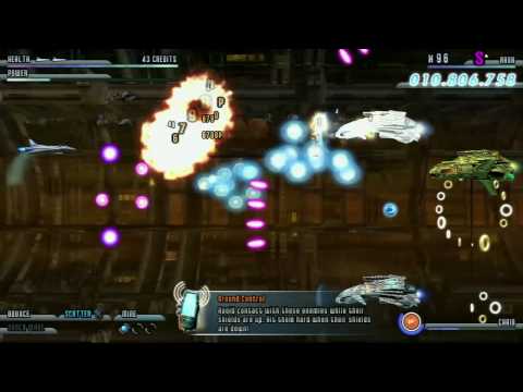 Native (but primitive) SMS on iPad3G