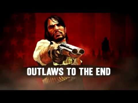 iPhone 4G in Vietnam p1 - www.mainguyen.vn