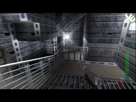 Valve sur Mac : Team Fortress 2
