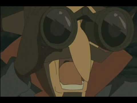 iPad Wi-Fi + 3G 32GB ITALIANO - Unboxing by Ricky Delli Paoli