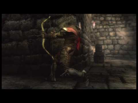 Tinhte.vn - Trên tay iPod Touch có camera