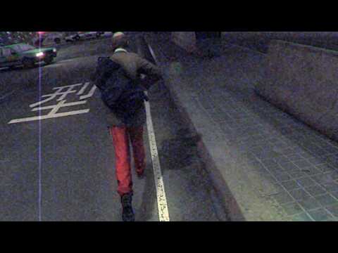 Kane & Lynch 2  Arcade Mode Trailer