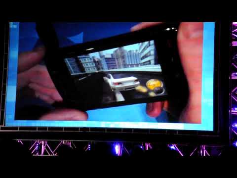 F1 2010: Developer Diary #3 Weather