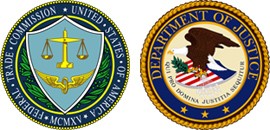 Apple nel mirino dell'antitrust USA