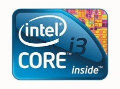 Intel: nuova CPU Core i3 ULV in arrivo entro l'estate?