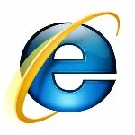 Internet Explorer sotto il 60% mentre Chrome continua a crescere