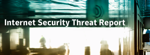 Italiani, popolo di navigatori un po' distratti