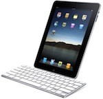 iPad in Italia, 100.000 prenotazioni in Europa