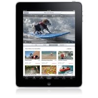 iPad 3G: le tariffe italiane
