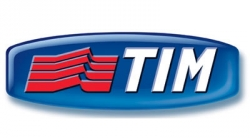 iPad 3G, le salate tariffe di Tim: 3 Italia vince la sfida delle offerte