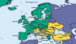 Freedom House boccia la libertà di stampa in Italia. E sul Web?