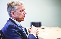 Google e Verizon insieme per battere iPad