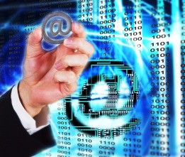 UE: al Web le frequenze televisive liberate con l'arrivo del digitale terrestre