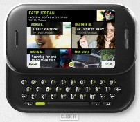 Microsoft prende le difese di Kin