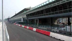 Al via in giugno un reality online sul design italiano