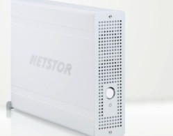 Netstor presenta il box esterno per le schede PCI Express
