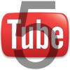 YouTube, 5 anni dopo