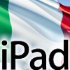 iPad, in Italia con Vodafone e 3