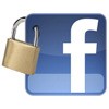 Facebook: e privacy fu