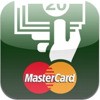 Anche Mastercard lancia la sfida a PayPal