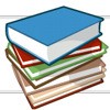 Google Edition sfida Kindle e iBookstore