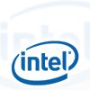 Intel spinge il Wi-Di per connettere pc e tv