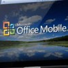 Office Mobile 2010, gratis per Windows Mobile