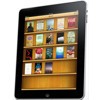 iBookstore: su iPad molto 