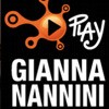 Per tutto c'è un'App. Anche per Gianna Nannini