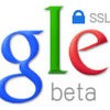 Google, la sicurezza inizia con https