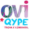 OVI Maps accoglie le recensioni di Qype
