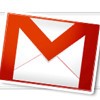 Gmail, immagini in Drag&Drop