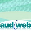 Audiweb fotografa gli italiani online