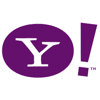 Yahoo scommette sulle news 